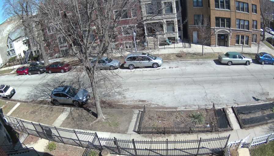 Reolink Camera One_00_Reolink Home Hub One_20260328140051.jpg